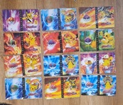 Album pokemon mini
