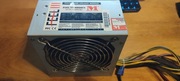 Zasilacz 400W Feel III 400-ATX ModeCom