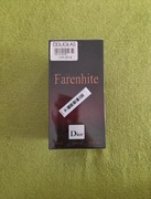 Perfumy męskie 100 ml 