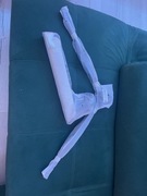 Samsung odyssey neo g9 / g9 stopa podstawa