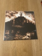 Cypress Hill - Black Sunday LP. W folii