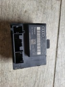 Sterownik moduł drzwi Audi A6 C6 4f0959794E