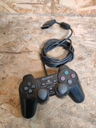 PAD SONY DUALSHOCK 2 SCPH-10010 #24 