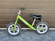 Rowerek biegowy Cruzee