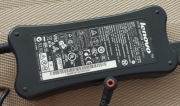 90W Oryginalny Zasilacz Ładowarka do laptopa Lenovo, ADP-90RH B
