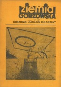 Ziemia Gorzowska - Marzec 1978