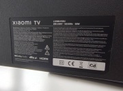 Xiaomi TV 32" Smart TV | Android | Stan bardzo dobry