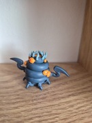 Hollow Knight figurka "Brooding Mawlek"