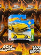 Hot Wheels JBB92 Ferrari F40 Competizione