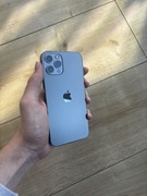 iPhone 12 Pro - 128GB - 79%