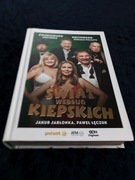 Świat według Kiepskich