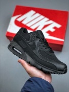 NIKE Air Max 90  buty męskie rozmiary 40 - 46