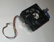 Chłodzenie procesora aktywne AMD 1A02M5M00