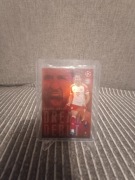 Topps match attax extra 2023/2024 Harry Kane dream debut ultimate celebrati