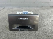 Szuflada pojemnik na detergenty pralko-suszarki Samsung AddWash WD80K5A10OX