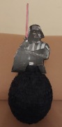 Pinata piniata Darth Vader
