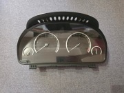 9232955 ZEGARY LICZNIK PREDKOSCIOMIERZ BMW F01 F02 F06 F12 F13 F07 F10 F11