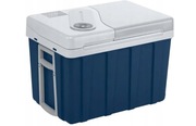 Używana Lodówka Turystyczna elektryczna Mobicool W40 12/230V 39 Litrów 