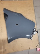 Renault trafic lll blotnik prawy 