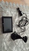 Nawigacja GPS navitel E500