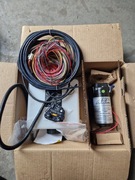 Zestaw wtrysku wody / metanolu AEM 30-3300