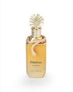 PARIS CORNER OPHIDIAN MANGO BLISS PERFUMETKA 5 ML