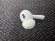 Oryginalna słuchawka PRAWA Apple AIRPODS PRO 2 GENERACJI USB-C