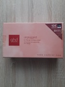 Bezprzewodową prostownica ghd