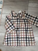 Sukienka h&m nowa rozmiar 86