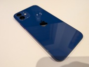 iPhone 12 64GB Blue 85% baterii