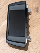 Ekran BMW 3 F30, F80 (2011-2019) 9262753,9251702 
