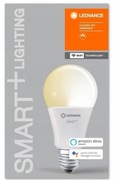 Inteligentna Żarówka LED E27 14W DIM SMART+ WiFi LEDVANCE MOC do 1521lm !!!