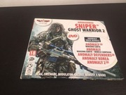 CD-Action nr 253