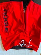 Rogue spodenki crossfit