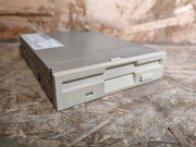 RETRO STACJA DYSKIETEK ALPS DF354H911C 