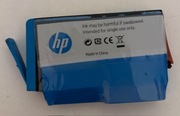 HP WKŁAD TUSZ 364 364XL CYAN CB323EE ORYGINAŁ