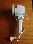 Urządzenie do masażu z czasów PRL Predom -  Zelmer Masażer