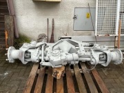 Przednia oś  Fortschritt ZT  300 303 323