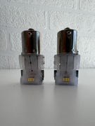 Żarówka P21W LED OSRAM