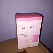 Kolagen Wellosophy 