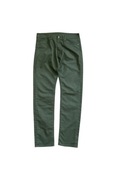 Carhartt Vicious pant W34/L34, stan bardzo dobry