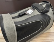 DOGMAN TRANSPORTER SNOBBEN Wymiary: 46 x 26 x 27 cm 