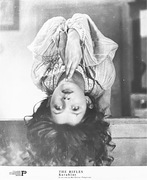 MARIA PROBOSZ fotografia fotos kino film KARABINY 24x30