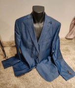 Marynarka męska nowa Marl Gross