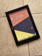 Lenovo A10-70 A7600H 3G
