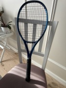 rakieta do tenisa ziemnego Yonex