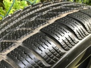 Opony Goodride SW608 215/70R15 98 H