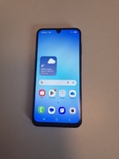 Samsung a17 5G 4/128 stan idealny / bez rat / blokad 
