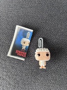 Figurka Funko Pop Stranger Things Jedenastka VC356