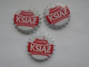 niebutelkowany wrocław numer 84